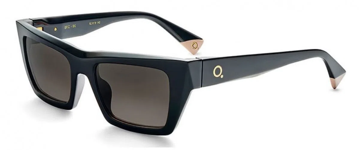 Etnia Barcelona EPIC Sunglasses